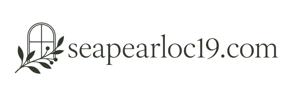 seapearloc19.com